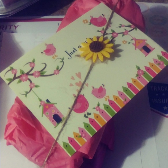 Meet your Posher, Maria - Picture 5 of 8